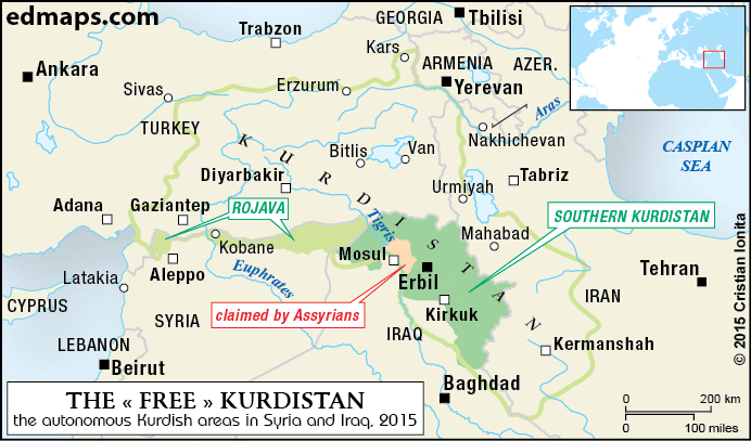 05 kurdistan state 2015