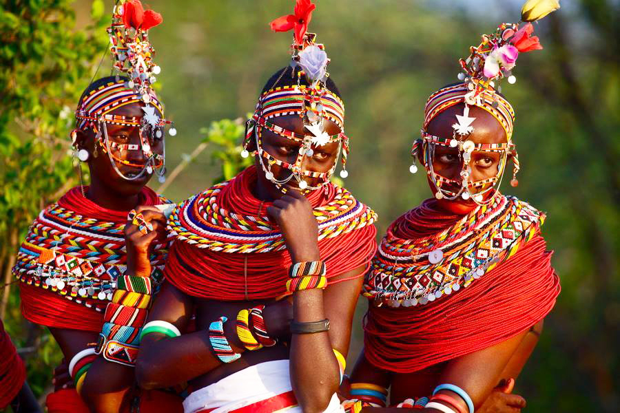 samburu-tribe