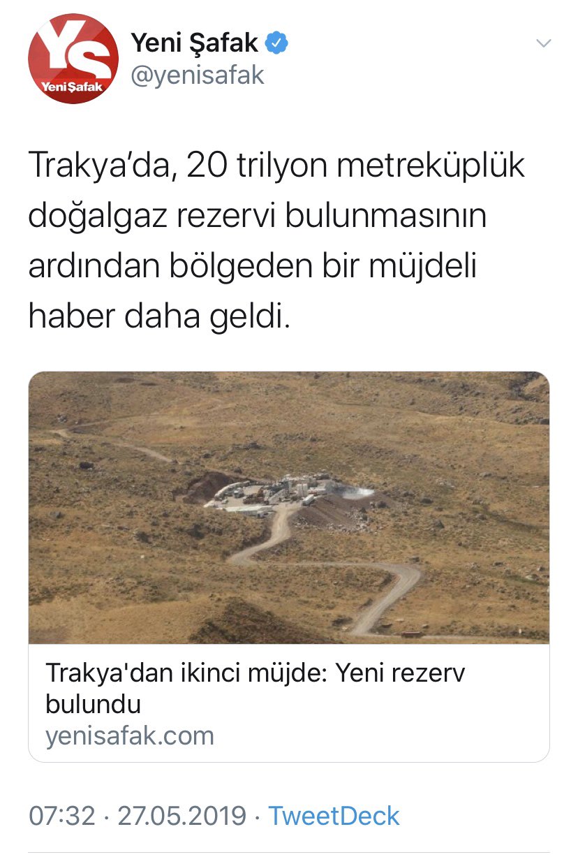 trakya