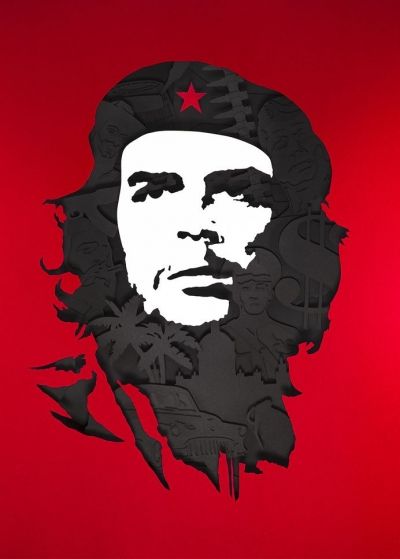 &quot;Che&quot;