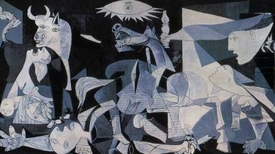 Τρομοκρατία