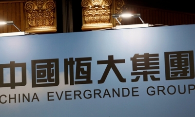 Evergrande: Δεν Είναι η Κινέζικη Εκδοχή της Lehman Brothers.